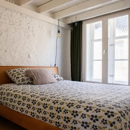 Casa vacanze Cosy House Near Market