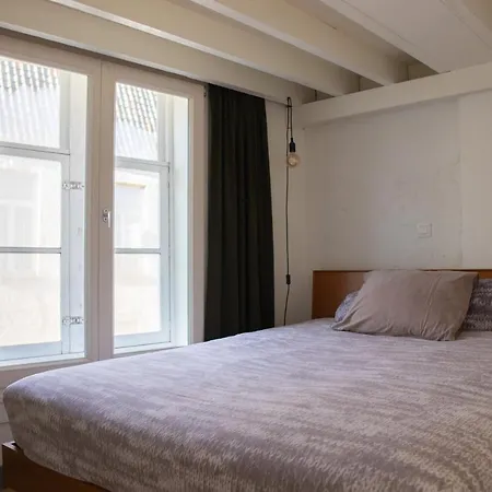 Cosy House Near Market Casa vacanze